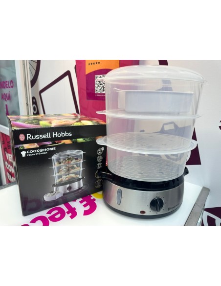 9-9-76251-1-Cocedor A Vapor Russell Hobbs 19270-56800w 