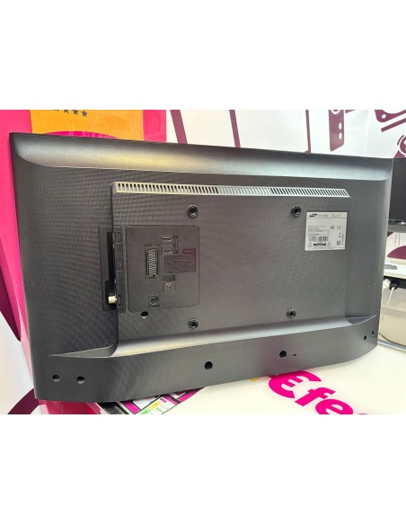 9-9-76355-2-Televisor LED Samsung Ue32j4000awxxc