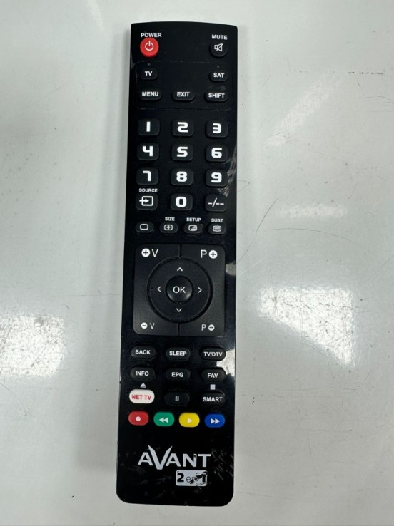 9-9-76357-5-Televisor LED Oki L42vd-fhtuv 