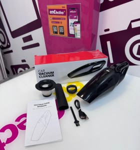 9-9-76877-1-Aspiradora Coches Vacuum Cleaner 