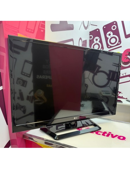 9-9-77008-2-Televisor LED SMART lg 37ls575s (smart tv antiguo)