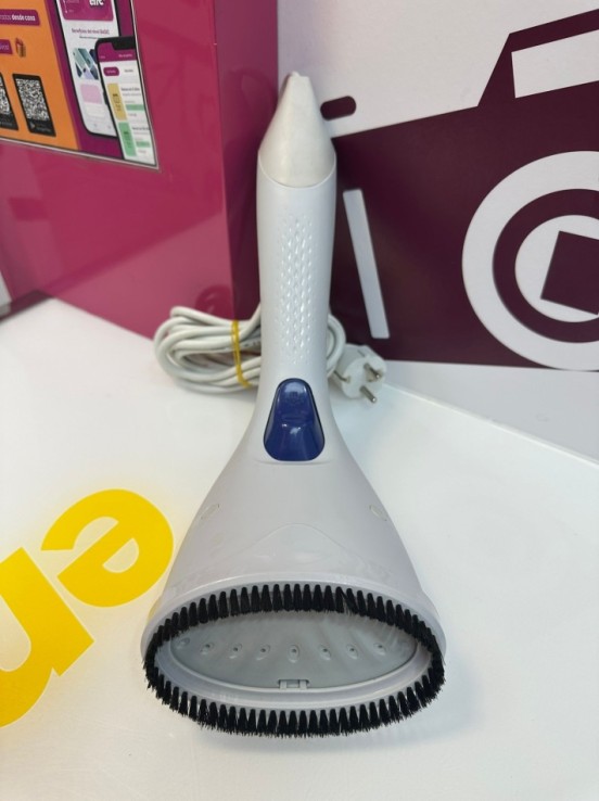9-9-77399-2-Plancha Vapor Philips Steamygo 