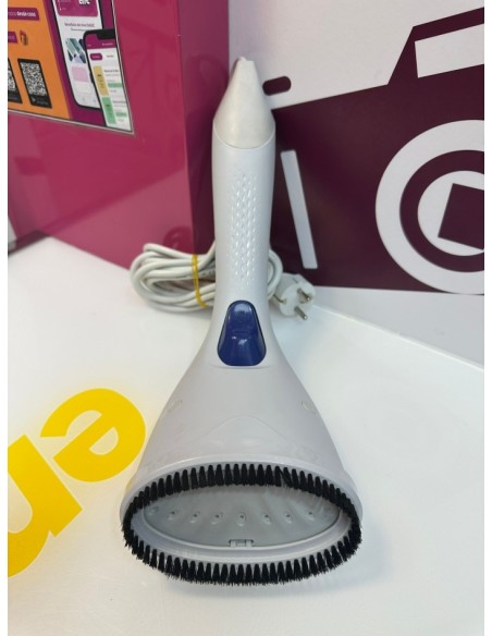 9-9-77399-2-Plancha Vapor Philips Steamygo 