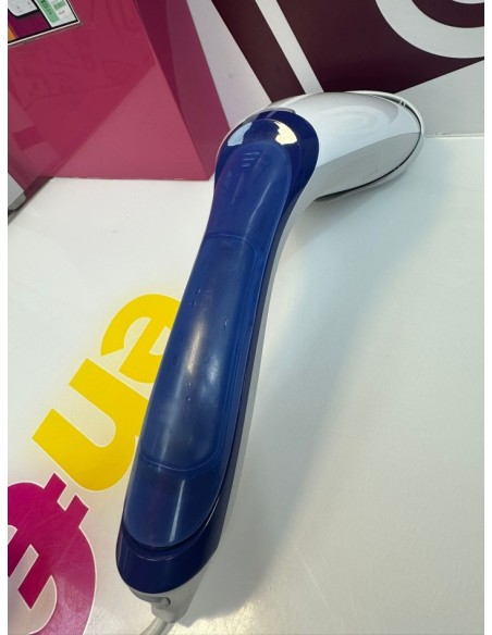 9-9-77399-3-Plancha Vapor Philips Steamygo 