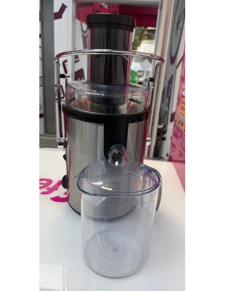 9-9-77550-2-Licuadora Becken Lodipulp Yz001 700w