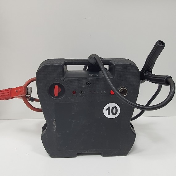 9-1-255332-1-Arrancador Baterias Booster Shot 12V 12700