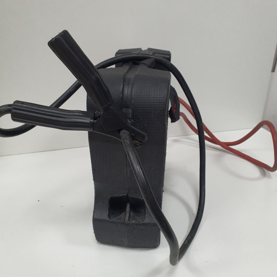 9-1-255332-2-Arrancador Baterias Booster Shot 12V 12700