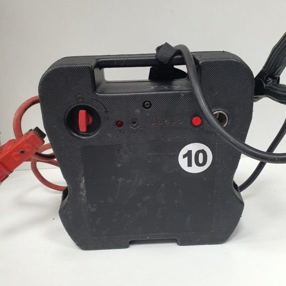 9-1-255332-5-Arrancador Baterias Booster Shot 12V 12700