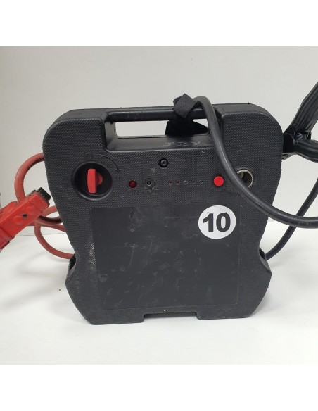 9-1-255332-5-Arrancador Baterias Booster Shot 12V 12700