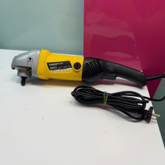 9-2-72161-1-pulidora powerplus x0474