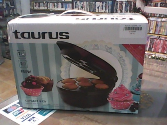 9-2-82646-1-taurus cupcake y co
