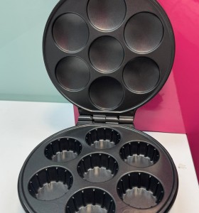 9-2-82646-1-taurus cupcake y co 2