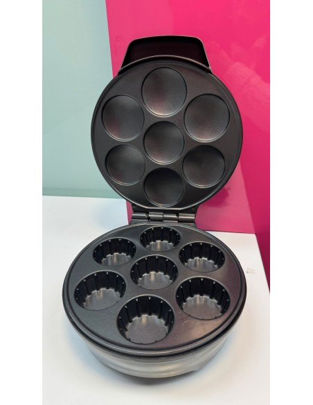9-2-82646-2-taurus cupcake y co
