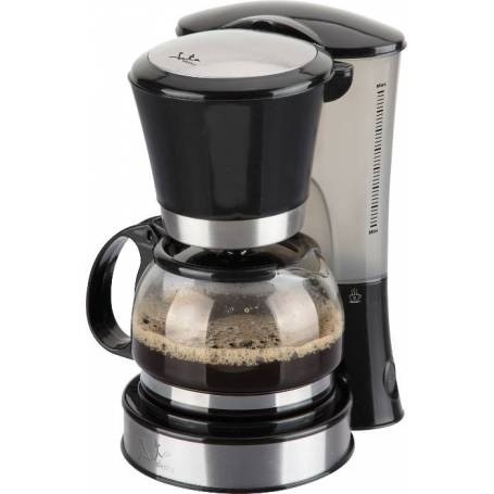9-2-108556-1-Cafetera de Goteo 8 tazas Jata CA288n
