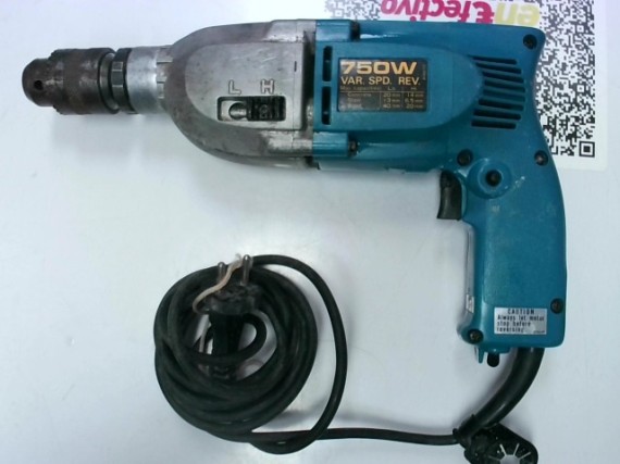 9-9-52428-1-Taladro Makita hp2010n 750w