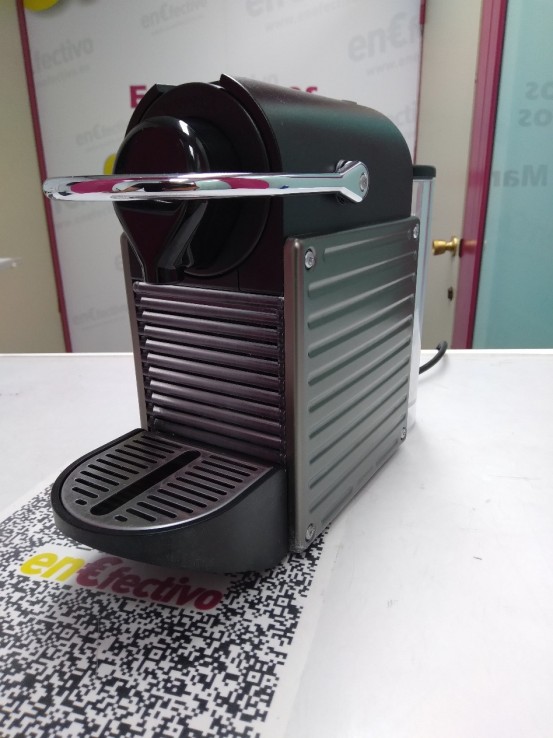 9-9-54940-1-Cafetera Capsulas Cafetera krups pixie