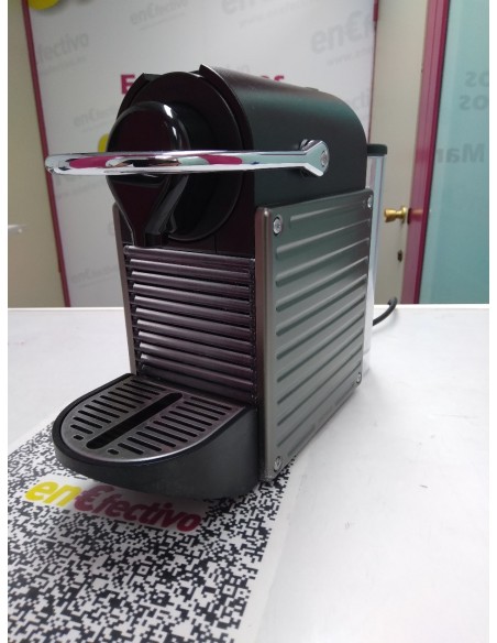 9-9-54940-1-Cafetera Capsulas Cafetera krups pixie
