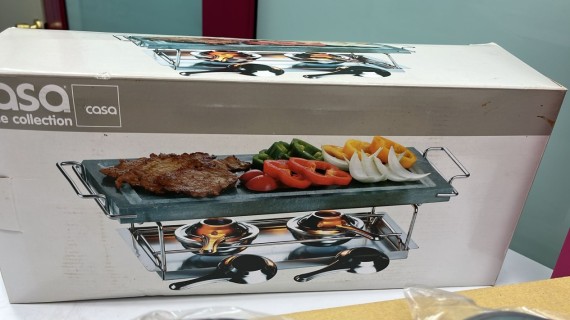 9-9-61135-2-Cocina Parrilla De Piedra Sin Uso