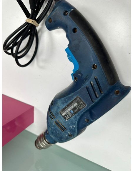 9-9-62954-2-Taladro Electrico Einhell BT-ID1000E 1010W