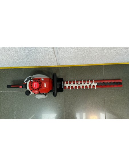 9-9-66593-3-Cortasetos Gasolina Basic Tht245d