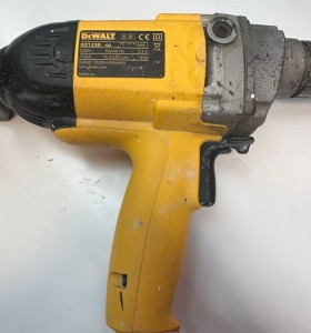 9-9-67716-1-Batidora De Obra De Walt D21520 2