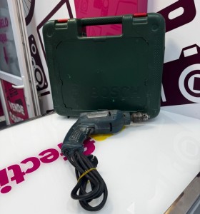 9-9-72156-1-Taladro Electrico Casals Vt510 2