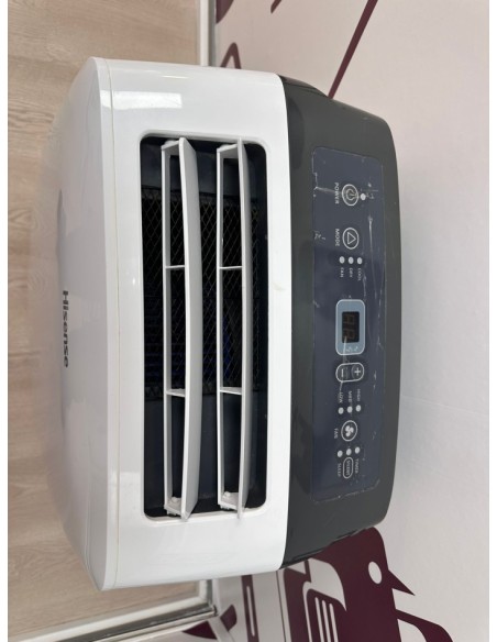9-9-72158-3-Aire Acondicionado Hisense APC09 2236 Frigorías