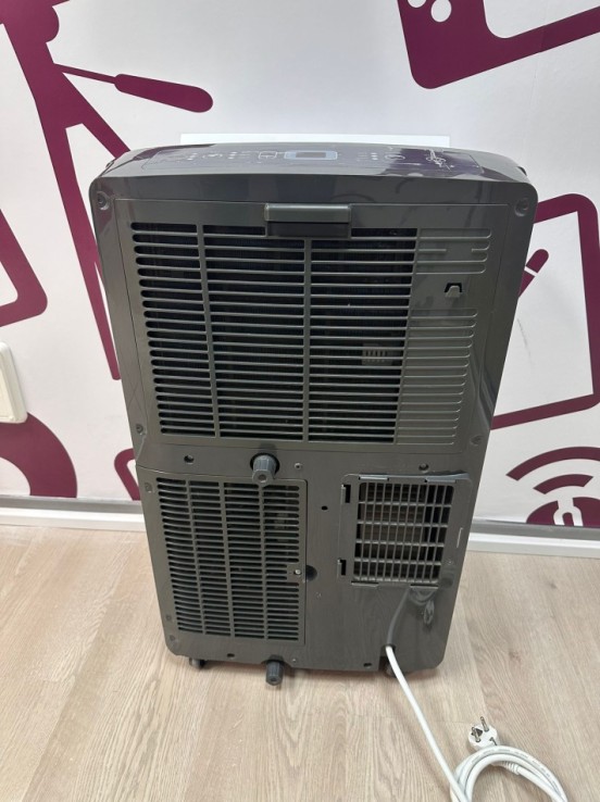 9-9-72158-5-Aire Acondicionado Hisense APC09 2236 Frigorías