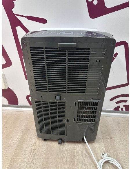 9-9-72158-5-Aire Acondicionado Hisense APC09 2236 Frigorías