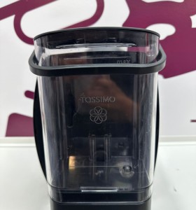 9-9-72334-1-Cafetera bosch tassimo 4012 2