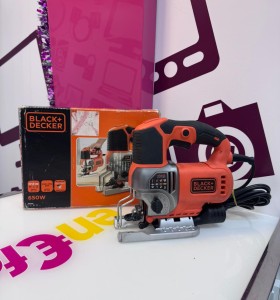 9-9-72444-1-Sierra caladora blackdecker bes610