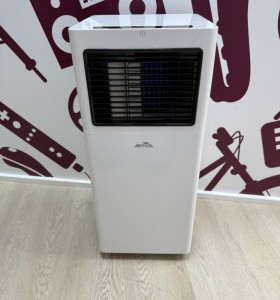 9-9-72882-1-Aire Acondicionado Portatil Artica Aap0929sm 2600w 