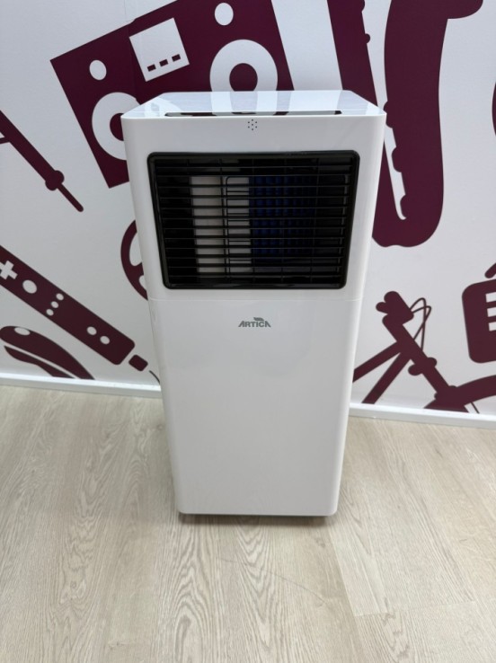9-9-72882-1-Aire Acondicionado Portatil Artica Aap0929sm 2600w 