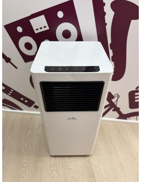 9-9-72882-3-Aire Acondicionado Portatil Artica Aap0929sm 2600w 