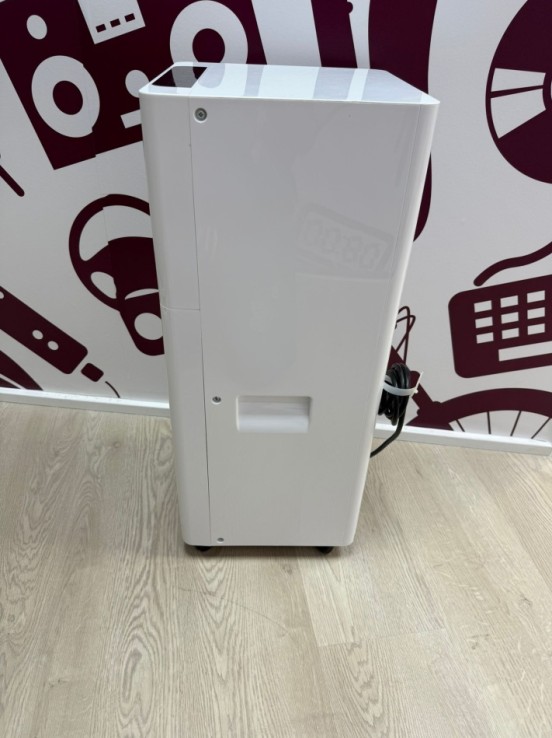 9-9-72882-4-Aire Acondicionado Portatil Artica Aap0929sm 2600w 