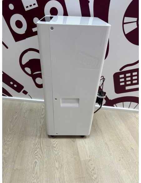 9-9-72882-4-Aire Acondicionado Portatil Artica Aap0929sm 2600w 