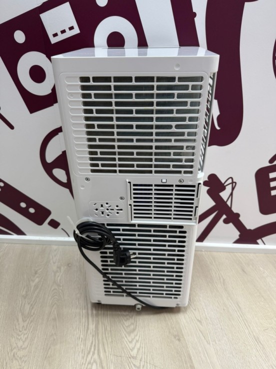 9-9-72882-5-Aire Acondicionado Portatil Artica Aap0929sm 2600w 