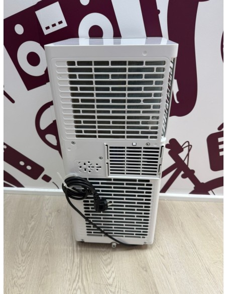 9-9-72882-5-Aire Acondicionado Portatil Artica Aap0929sm 2600w 