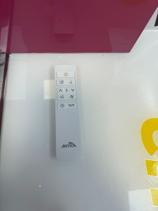 9-9-72882-7-Aire Acondicionado Portatil Artica Aap0929sm 2600w 