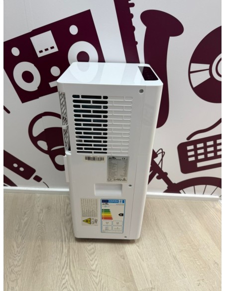 9-9-72882-8-Aire Acondicionado Portatil Artica Aap0929sm 2600w 