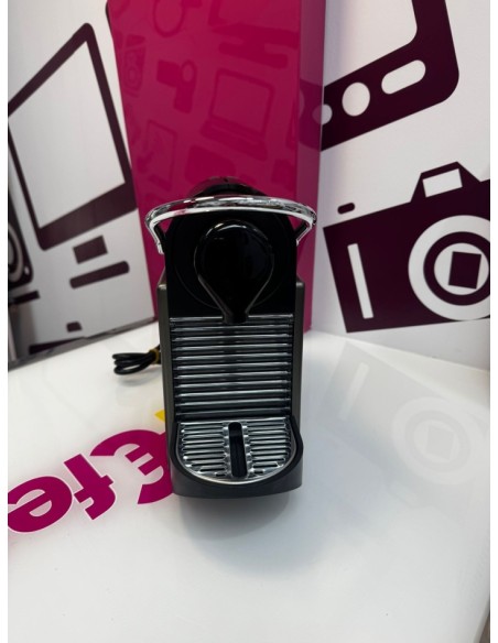 9-9-73048-1-Cafetera Capsulas Nespresso Krups 
