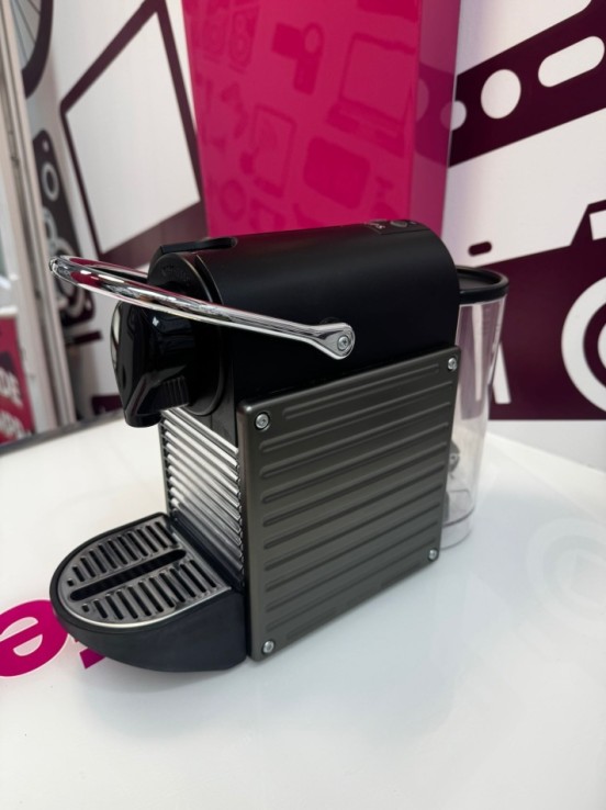 9-9-73048-2-Cafetera Capsulas Nespresso Krups 