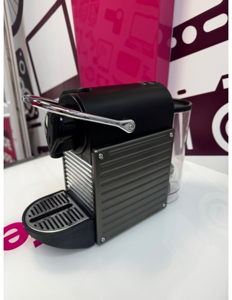 9-9-73048-2-Cafetera Capsulas Nespresso Krups 