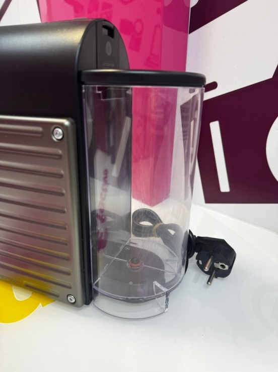 9-9-73048-3-Cafetera Capsulas Nespresso Krups 