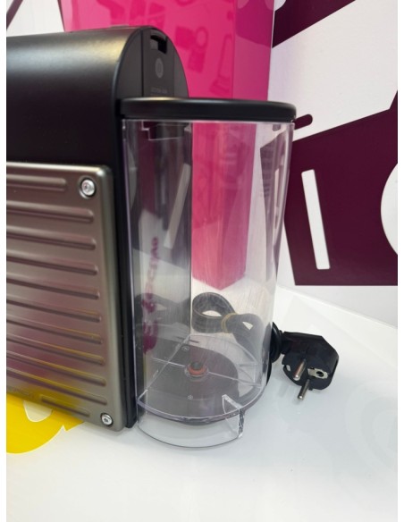 9-9-73048-3-Cafetera Capsulas Nespresso Krups 