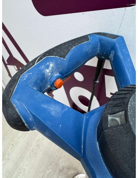 9-9-73080-4-Batidora De Obra Dexter 1400w 
