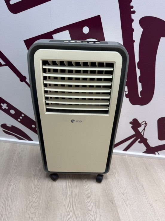 9-9-73170-1-Climatizador Evaporativo Eat98