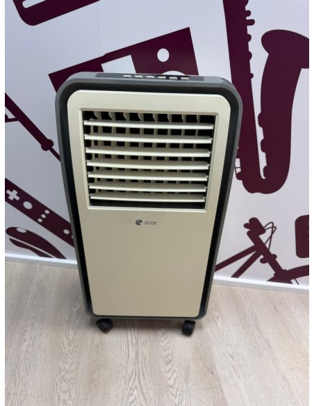 9-9-73170-1-Climatizador Evaporativo Eat98