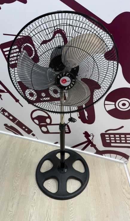 9-9-73370-1-Ventilador Mstar Ms 1801
