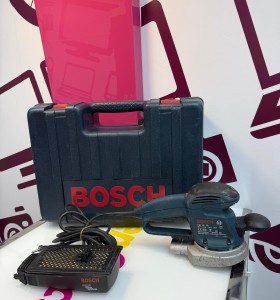 9-9-73464-1-Lijadora Orbital bosch gex 150 ac 340w